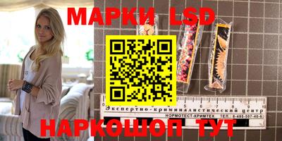 марки nbome Сланцы