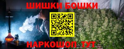 бутират Будённовск